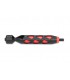 copy of Kit Bowtech CARBON ICON