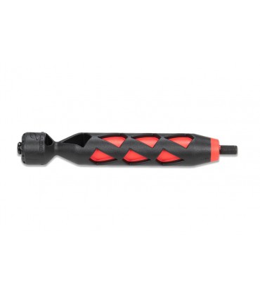 Kit BOWTECH Amplify Max