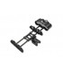 Kit BOWTECH Amplify Max