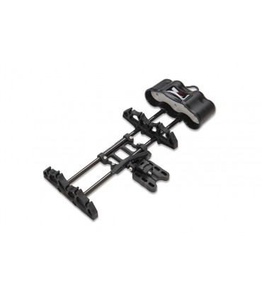 Kit BOWTECH Amplify Max