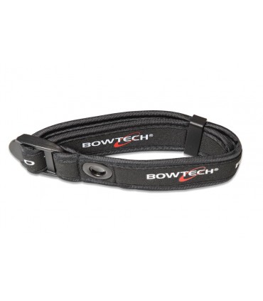 Kit BOWTECH Amplify Max