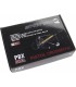 Pistolet Arbalète SKORPION Steel Ball a Poulies