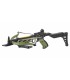 Pistolet Arbalète SKORPION PXB 100 Vert