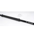 Sarbacane ALEXBOW Black Widow  122 cm Ø16 mm