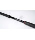 Sarbacane ALEXBOW Black Widow  122 cm Ø16 mm