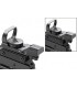 Arbalète JUNXING Dragon Noir 290 Fps 100 Lbs