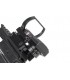 Arbalète JUNXING Dragon Noir 290 Fps 100 Lbs