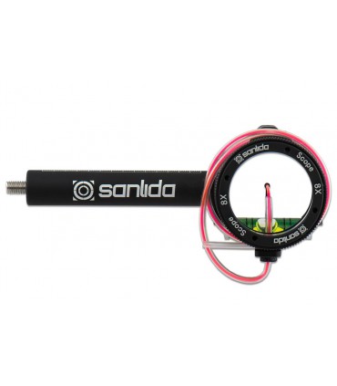 Scope SANLIDA Complet