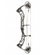 copy of PSE CARBON AIR  STEALTH EF 2018