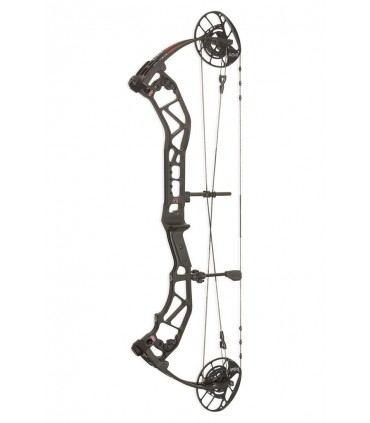 copy of PSE CARBON AIR  STEALTH EF 2018