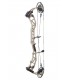 copy of PSE CARBON AIR  STEALTH EF 2018