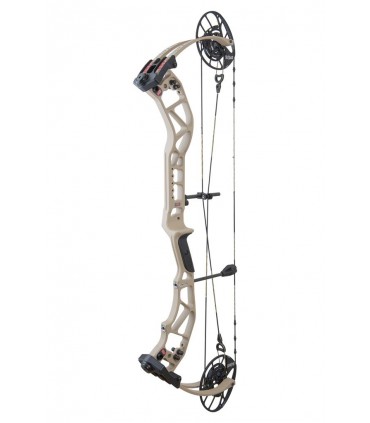 copy of PSE CARBON AIR  STEALTH EF 2018