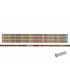 Tube Carbon BRIXXON DIA. 4.2 mm