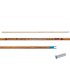 Tube Carbon BRIXXON DIA. 4.2 mm
