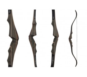 copy of Recurve Bighorn 60''