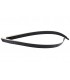 Branches SAMICK Sage 62 ''