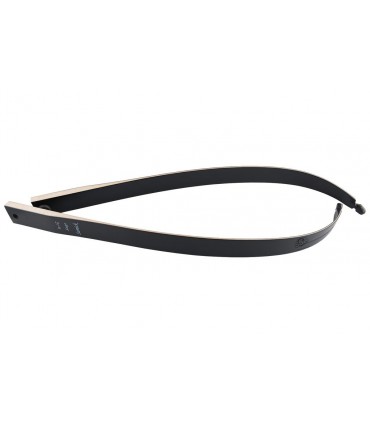 Branches SAMICK Sage 62 ''