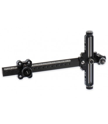 copy of Viseur  NAHA 8/32