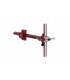 Viseur WNS SJA-50