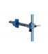 Viseur WNS SJA-50