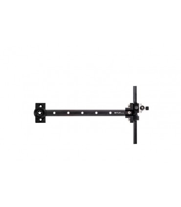 Viseur WNS SJA-50