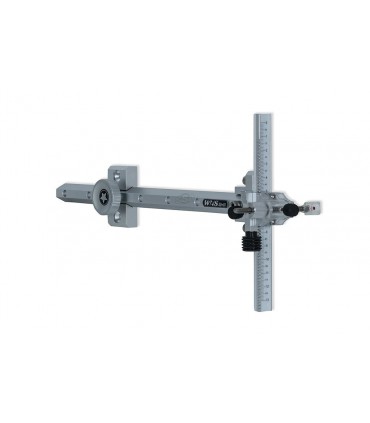 Viseur WNS SJA-50