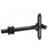 Viseur decut Sius-CP 10/32