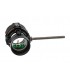 copy of Scope AVALON TEC X  30 mm
