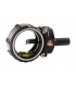 Scope AXCEL Accustat II 3 pins .019