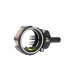 Scope AXCEL Accustat II 5 pins .019