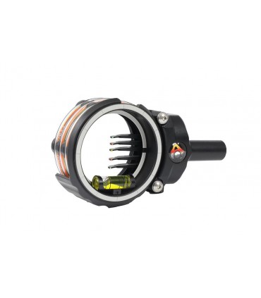 copy of Scope AXCEL AV-41 PLUS (sans verre)