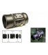 Scope BOWFINGER Kit 30 mm