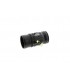 copy of Scope VIPER 1 3/8''