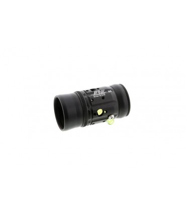 Scope BOWFINGER Kit 35 mm (sans verre)