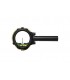 Scope CBE VTX (sans verre)