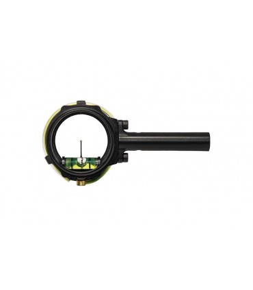 Scope CBE VTX (sans verre)