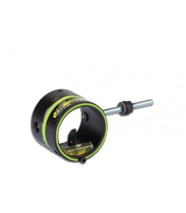 copy of Scope VIPER 1 3/8''