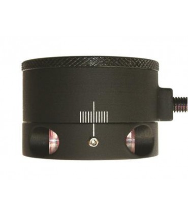 copy of Scope ARC SYSTEME  evo dia. 29 mm traité