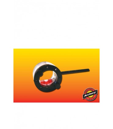 Support Scope SPECIALITY Clear