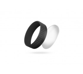 Verre APEX GEAR AG X 2