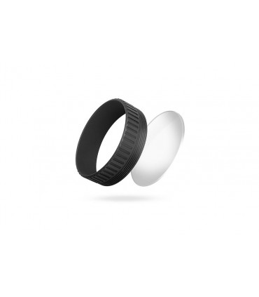 Verre APEX GEAR AG X 2