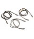 copy of SKORPION PIST.ARBALET.CORD.+TIPS RECH.