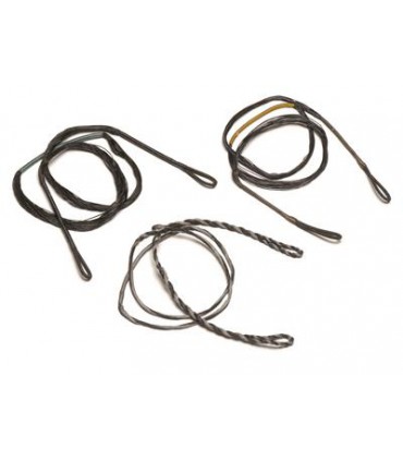 Corde EXCALIBUR Matrix
