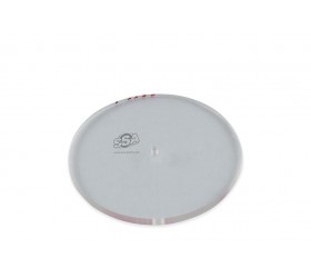 Verre BEITER Zeiss Ø 39 MM