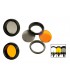 Scope accessoire BOWFINGER Filtre