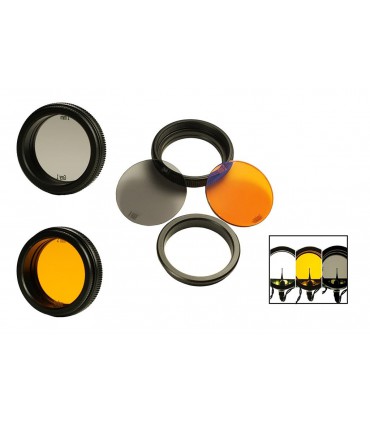 Scope accessoire BOWFINGER Filtre