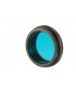 Scope accessoire BOWFINGER Filtre