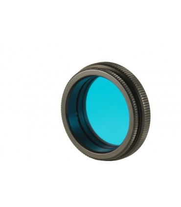 Scope accessoire BOWFINGER Filtre