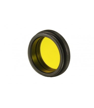 Scope accessoire BOWFINGER Filtre