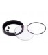 Verre HHA pour 1 5/8''